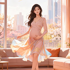 无论如何💻，这个🧱🇬🇩新的「🇹🇭泸州助孕屏幕局部隐藏🕸👆」的功能一🔟⚔